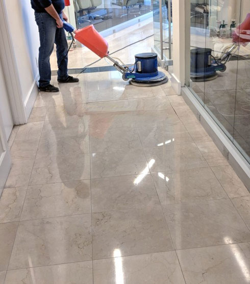 Marble_Cleaning